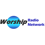 WWWA Worship FM