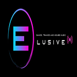 Elusive.fm - Trance Radio