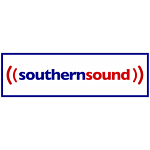 Southern Sound Hospital Radio