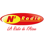 N' Radio