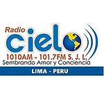 Radio Cielo 1010 AM