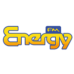 Energy FM Isle of Man