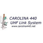 Carolina 440 Hub