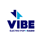 VIBE Radio