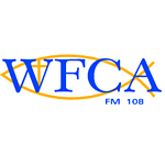 WFCA 107.9 FM
