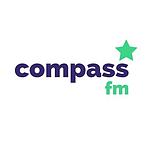 Compass FM logo