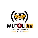 MUTOLI Online Community