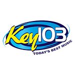 WAFY Key 103.1 FM