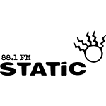 Static 88.1 FM