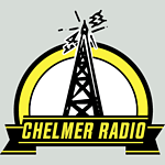 Chelmer Radio