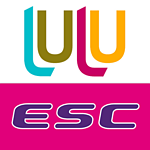 luluESC logo