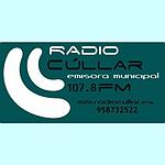 Radio Cúllar FM