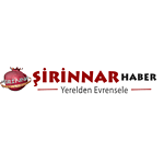Radyo Sirinnar Haber