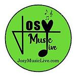 Josy Music Live Plus