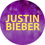 Open FM - 100% Justin Bieber