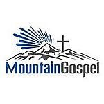 WBFC / WMTC Mountain Gospel Radio 1470 AM / 99.9 FM