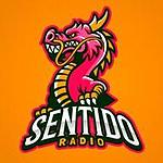 Sentido Radio