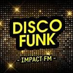Impact FM - Disco Funk