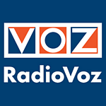 RadioVoz Orense