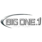 BigOne.1