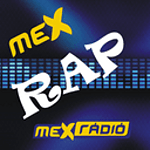 Mex Rádió - Rap
