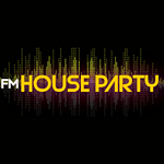 FM House Party