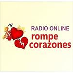rompecorazones logo
