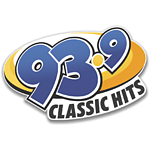 KJMK Classic Hits 93.9 FM (US Only)