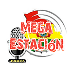 Radio Mega Estación