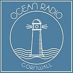 Ocean Radio Cornwall