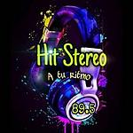 Hit Stereo Medellín 89.5 FM