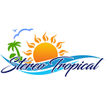 Stereo Tropical
