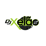 DJ XELAO