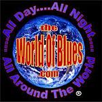 TheWorldOfBlues logo