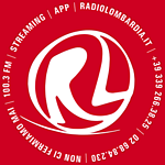 Radio Lombardia
