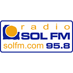 Radio Sol FM