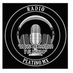 Radio Platino Mx