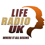 Life Radio UK