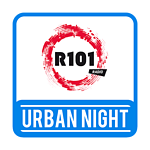 R101 Urban Night