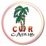 CWR Carib logo