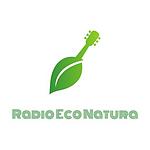 Radio Eco Natura