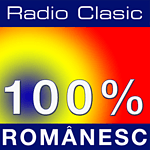 Radio Clasic 100% Romanesc