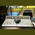 Radio Yamselo
