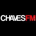 Chaves FM