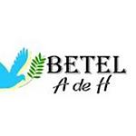Radio Betel Alcala logo