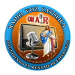 Radio Voz Catolica Tacana