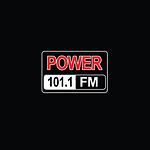 Power 101.1 FM