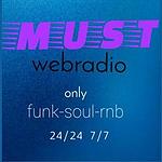 Must webradio