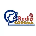 Radio Codema