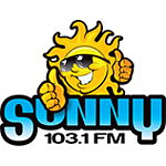 WSYN Sunny 103.1 FM